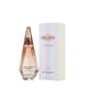 thumbnail image 1 of Perfume Ange Ou Demon Le Secret Mujer Edp 100 Ml, 1 of 2