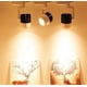 thumbnail image 3 of Foco De Riel Led 30w Luz Amarillo Calido 3000k F109, 3 of 3