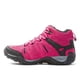 thumbnail image 2 of Bototo Mujer Fucsia Reva Chinitown, 2 of 4