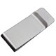 thumbnail image 1 of Clip de Dinero YOFAN de Acero Inoxidable 5 cm, 1 of 9