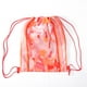 thumbnail image 2 of Toalla Algodón Vel.Est. C/Bolso 70x150+33x42 Deser, 2 of 3