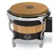 thumbnail image 4 of Bongós Latin Percussion LP E-Class LP201AX-EC de 7,25" y 8,63 cm, 4 of 4