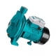 thumbnail image 2 of Bomba De Agua Periférica 1500w 2.0hp Total Twp215006, 2 of 2