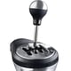thumbnail image 2 of Palanca de Cambios Thrustmaster TH8A PS5 Xbox PC, 2 of 7