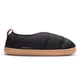 thumbnail image 1 of Pantufla Térmica Futaleufú FLEX / NU-B Foam Atakama Outdoor, 1 of 3