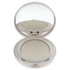 thumbnail image 2 of Polvo Fijador Compacto Laura Mercier Ultra Blur Translúcido 6.2ml, 2 of 3