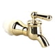 thumbnail image 4 of Grifo De Jarra De Agua, Grifo Dispensador De Jugo Para Cocina, Refrigerador, Restaurante, Estilo B, 4 of 5
