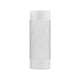 thumbnail image 2 of Malla De Filtro De Acuario Multifunción Resistente Para Accesorios De Acuario De Pecera 22mm 23mm, 2 of 5