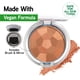 thumbnail image 5 of Blush Powder Physicians Formula Powder Polvo Palette Blushing Natural, 5 of 6