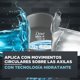 thumbnail image 3 of Desodorante Barra Dove Men Cuidado Total Hombre, 45 g, 3 of 8