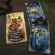 thumbnail image 3 of Juego de cartas Avalon Hill Betrayal Deck of Lost Souls para mayores de 12 años, 3 of 3