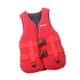 thumbnail image 2 of Chaleco Salvavidas Deportivo Nishiyuenyi Neopreno Rojo XL, 2 of 5