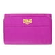 thumbnail image 1 of Faja Abdominal 8" Rosado Mujer Everlast fucsia 8, 1 of 4