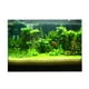 thumbnail image 1 of Un Lado Del Fondo Del Acuario Cartel Decoración Papel Tapiz Adhesivo 122x46 Cm, 1 of 3