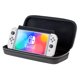 thumbnail image 5 of Estuche de viaje Game Traveler NS212Z Zelda para Nintendo Switch/OLED, 5 of 5
