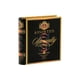 thumbnail image 1 of Te Negro Verde Surtido Libro Specialty 32 Bolsas, 1 of 3
