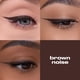 thumbnail image 2 of Delineador de ojos Urban Decay 24/7 Liquid Stick Waterproof Marrón, 2 of 8