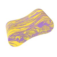 Ioensy - Boya De Natación De Eva Para Piernas, Tabla De Patadas Para Deportes Acuáticos, Ejercicio Y Fitness