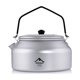 thumbnail image 1 of Hervidor de camping widesea 1 L de aluminio anodizado duro y ultraligero, 1 of 5