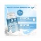 thumbnail image 2 of Super Colostrum 1000mg Para Potenciar Todo El Sistema Inmune, 2 of 6