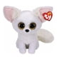 thumbnail image 1 of Ty Beanie Boos Phoenix&nbsp; Lobo Mediano, 1 of 2