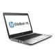 thumbnail image 3 of Notebook HP EliteBook 745 G2 AMD A10-7350B 8GB RAM 500GB HDD 14" (Reacondicionado), 3 of 3