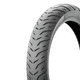thumbnail image 2 of Neumático Moto Michelin Pilot Street 2 110/70-17 54S, 2 of 3