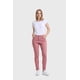 thumbnail image 5 of Jeans Mujer Emilia Marsala, 5 of 5