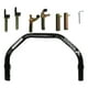 thumbnail image 2 of Parador Soporte Universal para Motocicleta Caballete 450kg, 2 of 3