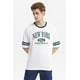 thumbnail image 1 of Polera Hombre Urban City Usa Blanco, 1 of 4