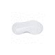 thumbnail image 4 of ZAPATILLAS URBANAS SKECHERS BOUNDER INFANTIL | 403908L-RDBK - Talla 31, 4 of 6