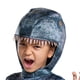 thumbnail image 3 of Disfraz Jurassic World Blue Velociraptor Kids 3T-4T, 3 of 5