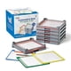thumbnail image 1 of Barra Cuisenaire Workspace Trays hand2mind para el aula de matemáticas, 1 of 7