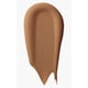 thumbnail image 2 of Base de maquillaje MAC Studio Radiance Serum Powered NW45, 2 of 5