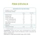 thumbnail image 3 of Cereal Puffs Pera Espinaca Individual, g ml, 3 of 4