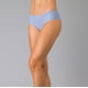 thumbnail image 5 of Pack 2X Pantaleta Micro Solid Bonded Flores Mujer 25637-274, 5 of 5