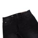 thumbnail image 2 of Jeans Niño Negro Pillin, 2 of 3
