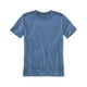 thumbnail image 1 of Polera Hombre Active T-l Original, 1 of 2