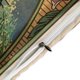 thumbnail image 5 of Totoro Comforter Set 3 Pieces Quilt Cover Set Soft Bedding Sets for All Seasons, 5 of 5