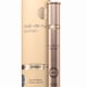 thumbnail image 1 of Armaf - Ladies Club De Nuit (10ml), 1 of 3