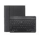 thumbnail image 2 of Carcasa Funda Con Teclado Para iPad 11 Generación A16 / 10ma generación, 2 of 5