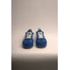 thumbnail image 3 of Zapatilla Urbana Hombre Azul Loghan Chinitown, 3 of 4