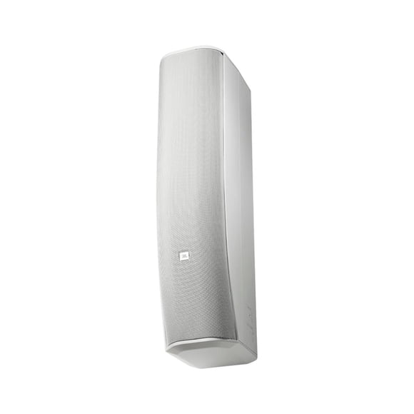COLUMNA LINE ARRAY JBL CBT 70JE WH