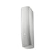 thumbnail image 1 of COLUMNA LINE ARRAY JBL CBT 70JE WH, 1 of 3