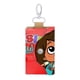 thumbnail image 3 of Las Reglas de Rosie Toalla con diseño único, regalo ideal para fans. Perfecta para uso diario, fitness, yoga, boxeo y bronceado. Medidas: 35x73 cm, 3 of 6