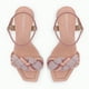 thumbnail image 4 of Sandalia Flavia  Lavanda  Piccadilly, 4 of 4