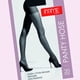 thumbnail image 1 of Panty hose 20 denier talla 4 negro, 1 of 2