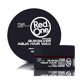 thumbnail image 1 of Cera Capilar Redone Aqua Hair Wax Quiksilver 150 Ml, 1 of 3