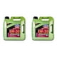 thumbnail image 1 of Aceite 5w 30 Full Sintetico 8l Bencinero - Diesel Dpf 4t, 1 of 3