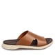 thumbnail image 1 of SANDALIA HOMBRE BATA COMFIT BAMBOO CAFE CLARO, 1 of 6